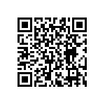 RT0603BRE075K76L QRCode