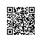 RT0603BRE07620KL QRCode