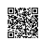 RT0603BRE07634RL QRCode