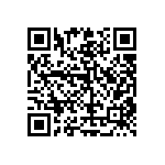 RT0603BRE07649KL QRCode