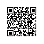 RT0603BRE07649RL QRCode