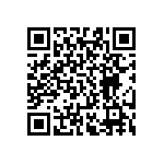 RT0603BRE0764R9L QRCode