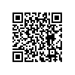 RT0603BRE0768K1L QRCode