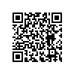 RT0603BRE0768KL QRCode