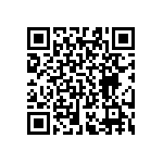 RT0603BRE076K34L QRCode