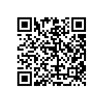 RT0603BRE076K49L QRCode