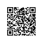 RT0603BRE076R2L QRCode