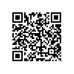 RT0603BRE0772K3L QRCode