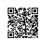 RT0603BRE0773K2L QRCode