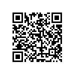 RT0603BRE0773R2L QRCode