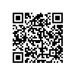 RT0603BRE0775RL QRCode