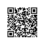 RT0603BRE0776K8L QRCode