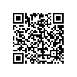 RT0603BRE077K15L QRCode