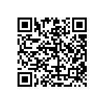 RT0603BRE077K68L QRCode