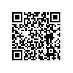 RT0603BRE077R5L QRCode