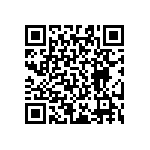 RT0603BRE07825RL QRCode