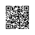 RT0603BRE0782K5L QRCode