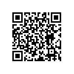 RT0603BRE07887RL QRCode