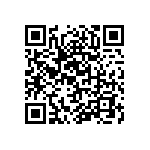 RT0603BRE07910RL QRCode