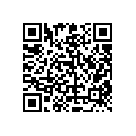 RT0603BRE079K76L QRCode