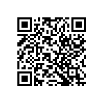 RT0603CRB0712KL QRCode