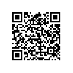 RT0603CRB071K2L QRCode