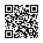 RT0603CRB071KL QRCode