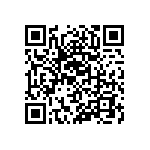 RT0603CRB07200RL QRCode