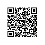 RT0603CRC0710R7L QRCode