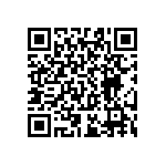 RT0603CRC07110RL QRCode