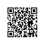 RT0603CRC07115RL QRCode