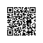 RT0603CRC0711K8L QRCode