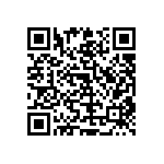 RT0603CRC0711R5L QRCode