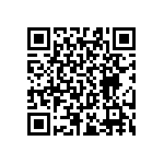 RT0603CRC07124RL QRCode