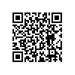 RT0603CRC0712R1L QRCode