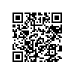 RT0603CRC07133RL QRCode