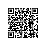 RT0603CRC0713R7L QRCode