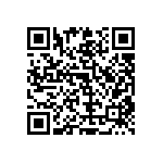 RT0603CRC07140RL QRCode