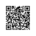 RT0603CRC0714RL QRCode