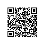 RT0603CRC07150RL QRCode