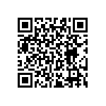 RT0603CRC0715K4L QRCode