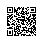 RT0603CRC07160RL QRCode