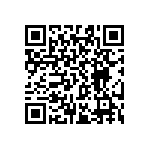 RT0603CRC0716K9L QRCode