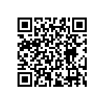 RT0603CRC07174RL QRCode