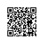 RT0603CRC0719K1L QRCode