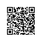 RT0603CRC0719R1L QRCode