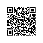 RT0603CRC071K05L QRCode