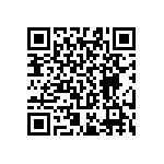 RT0603CRC071K07L QRCode