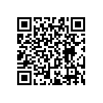 RT0603CRC071K21L QRCode