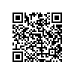 RT0603CRC071K43L QRCode